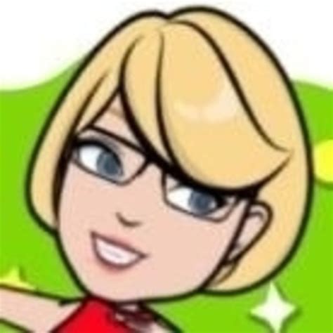 Stajigmbh@icloud.com founder / fashion director: Olga Zyrianova - Human Resources - COR & FJA Deutschland ...