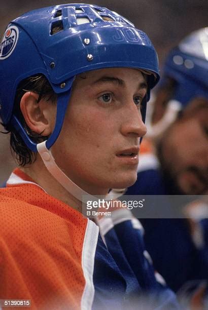 Great Gretzky Photos And Premium High Res Pictures Getty Images