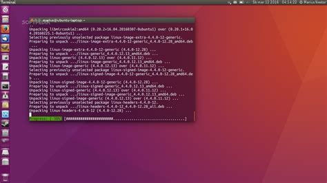 Canonical Outs New Linux Kernel Security Update For All Supported