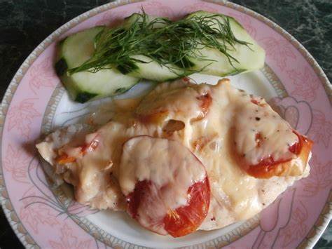 Грудка рецепт для диеты Запеченная куриная грудка | Рецепт | Здоровое питание, Рецепты Запеченная куриная грудка | Рецепт | Здоровое питание, Рецепты Грудка рецепт для диеты