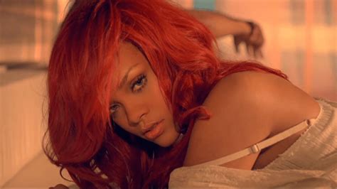 Underrated Rihanna Songs Youtube