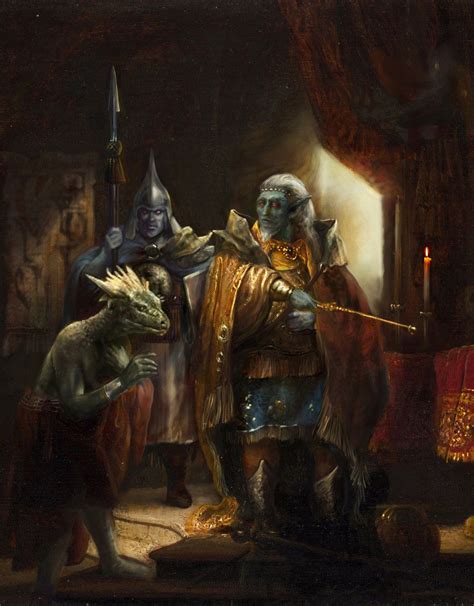 Morrowind Tribute By Igorlevchenko Elder Scrolls Games Elder Scrolls