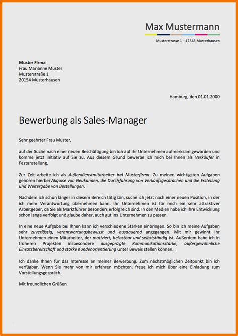 Du meinst umgeschult , aber ungeschult bist nur du, nicht das wissen. Bewerbung Einzelhandel Vorlage Cool 15 Bewerbung Als ...