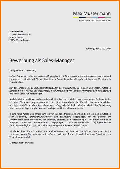 Was ist im bewerbungsschreiben wesentlich? Bewerbung Einzelhandel Vorlage Cool 15 Bewerbung Als ...