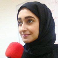 اهلا وسهلا متابعينا لمنتديات صقور الابداع اليوم احبتي سوف نقدم القاب دلع لاسم الاء وتدليع لاسم الاء جميلة جدا وجديدة فاسم الاء من الاسامي الجميلة جدا التى. من هي المرأة التي أشعلت شرارة الخلاف بين الإمارات وقطر ...