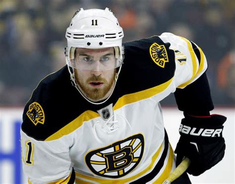 Cause Of Death Revealed For Former Nhl Player Jimmy Hayes 31