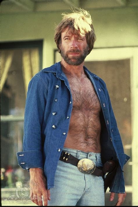 Know Chuck Norris Net Worth Love Life And Career Thealtweb