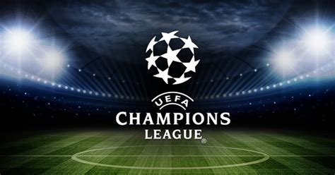 조별리그 1~2위 팀은 상위 토너먼트 진출 자격; UEFA 챔피언스리그 역대 우승팀 (각종 기록) 알아보기