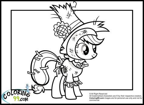 Nightmare moon my little pony coloring moon coloring pages unicorn coloring pages this color book was added on 2017 05 03 in my little pony coloring page and was printed 1007 times by kids and adults. Mlp Nightmare Moon Coloring Pages Coloring Pages