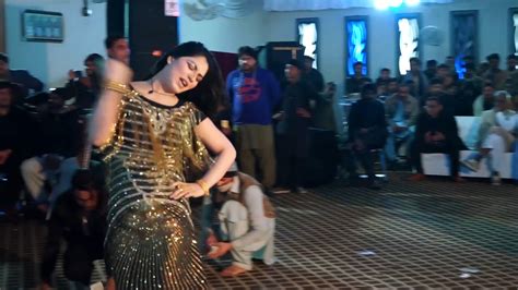 Mehak Malik Latest Wedding Dance Performance Youtube