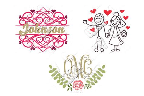 181 Wedding Svg Free Download Free Svg Cut Files And Designs