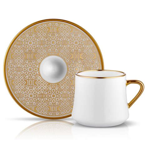 Material Bone China Stamboulbazaar Online Turkish Shopping