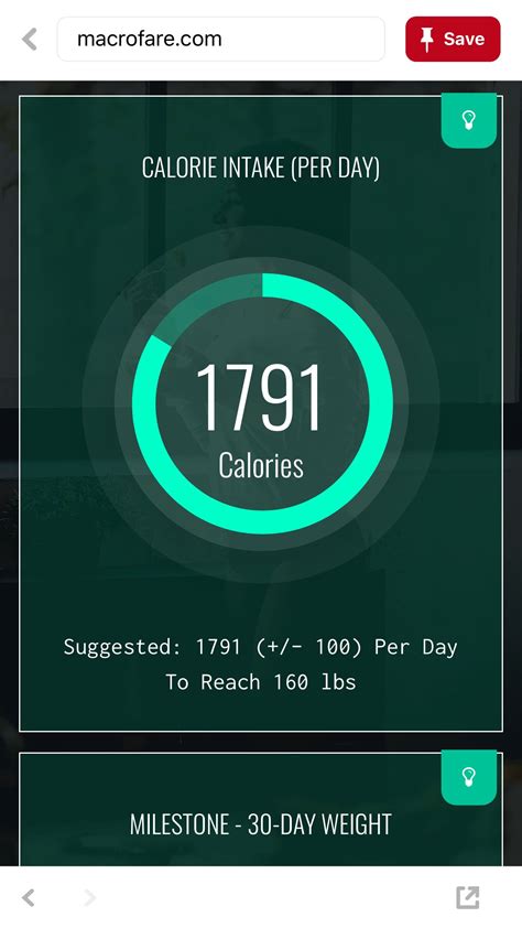 You can calculate your calorie intake in a very simple manner through ahealz calorie calculator and enter a few details such as age, weight, and gender, etc. Pin by iliana maravilla on Healthy Lean Lifestyle ...