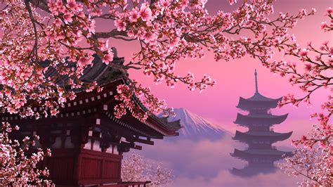 Conveniently organized in many categories, you'll find images of many styles and topics. Sakura 4k Ultra HD Wallpaper | Background Image ...