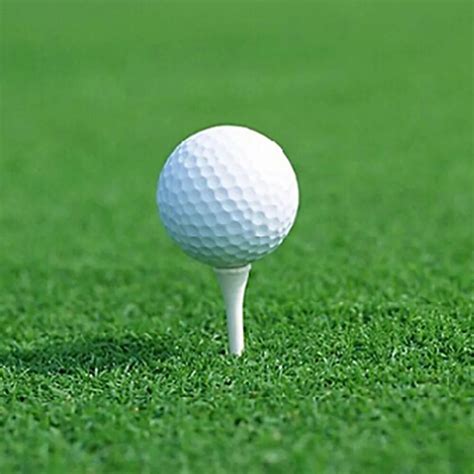 Golf Ball Sports Hot Sex Picture