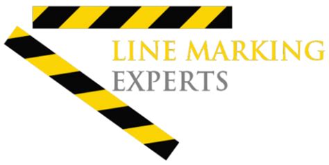 The Experts Group QLD | Pressure Cleaning Experts, Line Marking Experts, Available 24 Hours, 7 ...