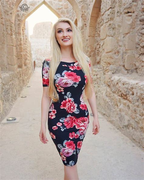 Pin On Anna Faith