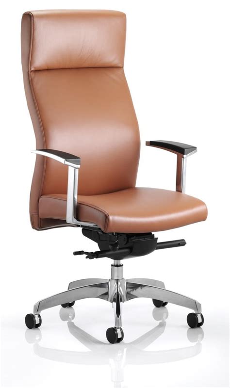 164311be2aff22bbcd6eb1a9bf807172  Leather Office Chairs Executive Chair 