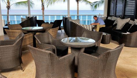 Waves Resort Barbados Reviews Updated 2017
