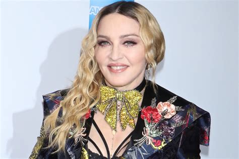 We are excited to announce that we are currently working on a brand new official madonna app, which will be launched soon. Madonna's Style Evolution: See Her Iconic Fashion Looks ...