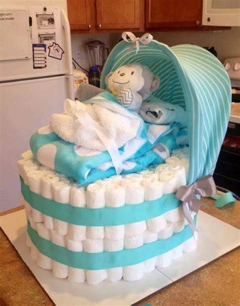 We did not find results for: 30+ of the BEST Baby Shower Ideas! - Kitchen Fun With My 3 ...