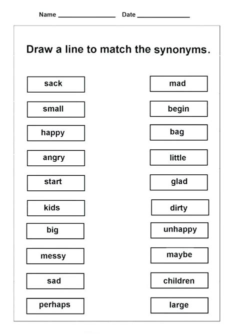 The following worksheets are all about learning to understand how divide a set of objects into groups of different amounts. 2nd Grade English Worksheets - Best Coloring Pages For Kids