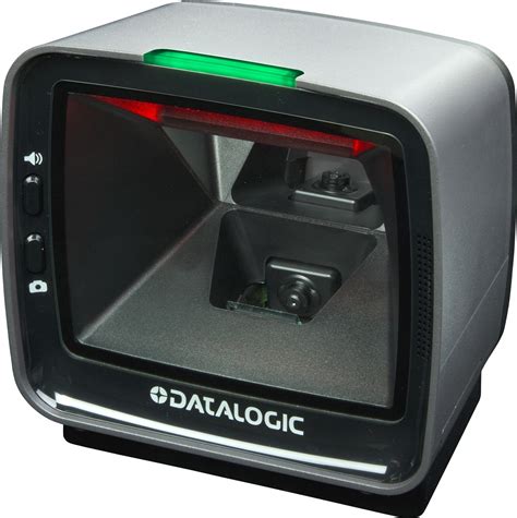 Datalogic Magellan 3450VSi 2D USB-kit | POSdata.eu