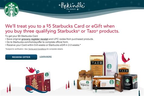 Study links flu shot to more frequent miscarriages (breaking). FREE $5 Starbucks Gift Card + FREE $5 Target Gift Card ...