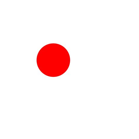Red Dot Image Png