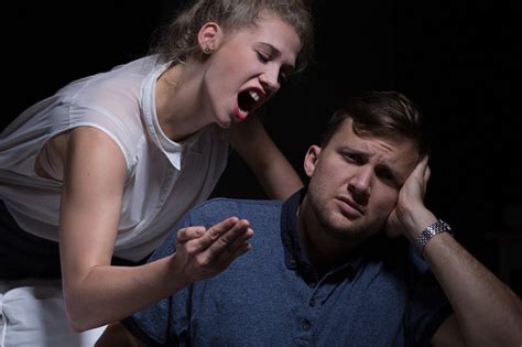 How To Deal With Abusive Wife Phaserepeat9