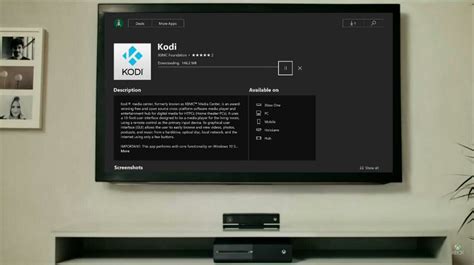 How To Install Kodi On Xbox One And Xbox 360 Techviola