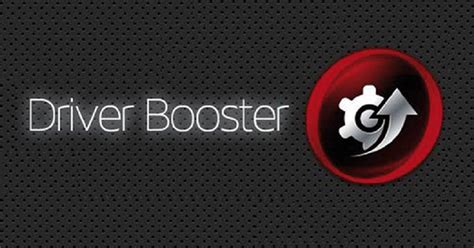 Outdated drivers may heavily affect your pc performance and lead to system crashes. Key Driver Booster Pro tất cả phiên bản, update liên tục ...