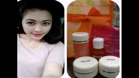 Merk masker wajah untuk kulit kering persembahan viva cosmetics memiliki ph seimbang dan bebas sabun. cream pemutih wajah aman untuk ibu hamil - YouTube
