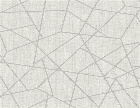 Geometric Texture Background Wallpaper 2021 Background Hd