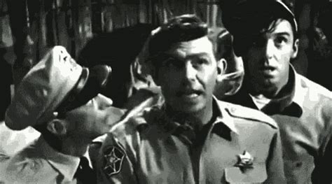 Andy Griffith Jim Nabors  Andygriffith Jimnabors Run Discover