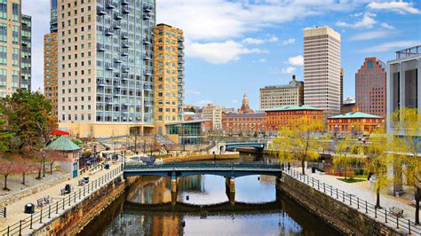 Rhode Island 2023 Ultimate Guide To Where To Go Eat And Sleep In Rhode