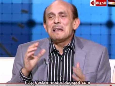 انضم رمضان صبحي إلى بيراميدز، بعد انتهاء إعارته لصفوف النادي الأهلي، بداية من الموسم الجاري. ‫الفنان محمد صبحي في برنامج 360 درجة - حلقة 1 - جزء 1 ...