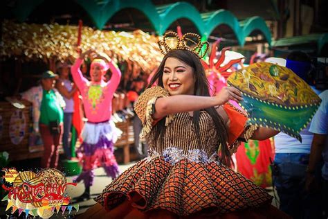 15 Typically Filipino Traditions And Customs Discover Walks Blog