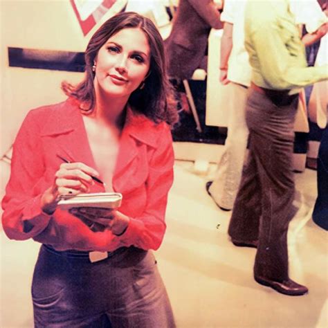 Pin By Dave Canistro On Lynda Carter In 2023 Lynda Carter Women Carters