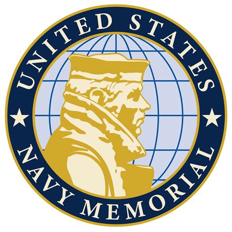 Events — United States Navy Memorial