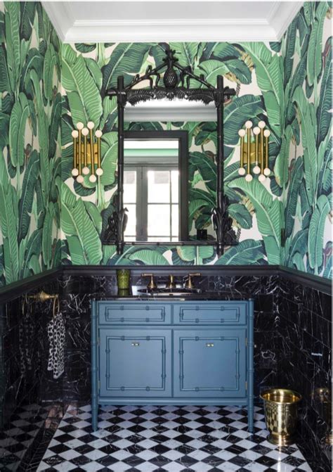Check spelling or type a new query. Hollywood Regency Style Bathroom Ideas and Tips | Hunker