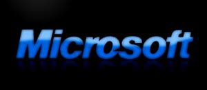 ©microsoft store сообщить о нарушении. Russian Court Dismisses any Penalty in Microsoft Piracy ...