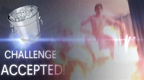 Matt S Ice Bucket Challenge Youtube