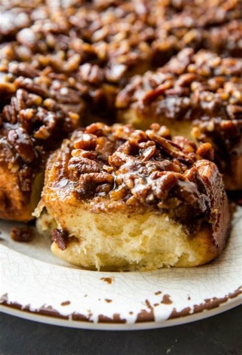 17 Classic Baked Goods Recipes Every Cook Should Know Brit Co