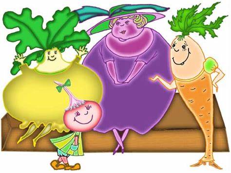 Можно ли есть одни йогурты чтобы похудеть