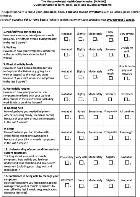 We did not find results for: Development and initial cohort validation of the Arthritis ...