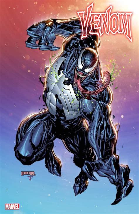 Venom 25 Reviews