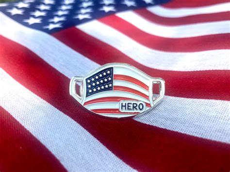 Maybe you would like to learn more about one of these? holiday-gift-idea-coworker-office-pindemic-pandemic-hero ...