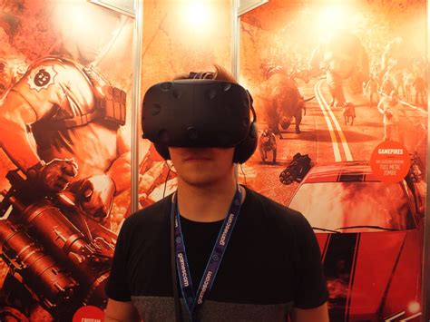 virtual reality vom gaming gadget zum alltagsgegenstand