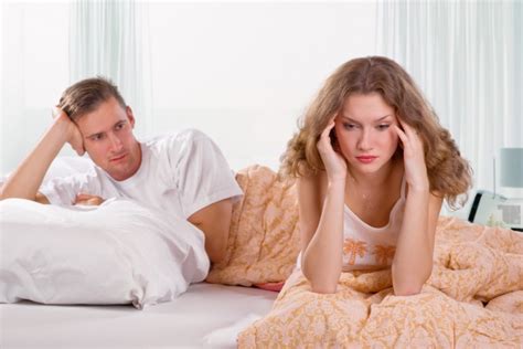 Как решиться на развод с мужем или с женой что делать если решили